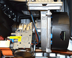 vl ecotec pro 30 hep.fan con.gif